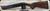 Consign - Norinco - 12Ga/3"/12" - Model JW2000 - SxS Hammer Shotgun - Walnut Stock/Matte Black Finish, Dual Trigger, Gold Bead Front Sight