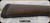 Consign - Norinco - 12Ga/3"/12" - Model JW2000 - SxS Hammer Shotgun - Walnut Stock/Matte Black Finish, Dual Trigger, Gold Bead Front Sight