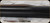 Consign - Norinco - 12Ga/3"/12" - Model JW2000 - SxS Hammer Shotgun - Walnut Stock/Matte Black Finish, Dual Trigger, Gold Bead Front Sight