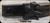 Consign - Norinco - 12Ga/3"/12" - Model JW2000 - SxS Hammer Shotgun - Walnut Stock/Matte Black Finish, Dual Trigger, Gold Bead Front Sight