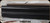 Consign - Norinco - 12Ga/3"/12" - Model JW2000 - SxS Hammer Shotgun - Walnut Stock/Matte Black Finish, Dual Trigger, Gold Bead Front Sight