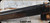Consign - Norinco - 12Ga/3"/12" - Model JW2000 - SxS Hammer Shotgun - Walnut Stock/Matte Black Finish, Dual Trigger, Gold Bead Front Sight