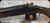 Consign - Norinco - 12Ga/3"/12" - Model JW2000 - SxS Hammer Shotgun - Walnut Stock/Matte Black Finish, Dual Trigger, Gold Bead Front Sight