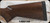 Consign - Norinco - 12Ga/3"/12" - Model JW2000 - SxS Hammer Shotgun - Walnut Stock/Matte Black Finish, Dual Trigger, Gold Bead Front Sight