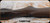 Consign - Norinco - 12Ga/3"/12" - Model JW2000 - SxS Hammer Shotgun - Walnut Stock/Matte Black Finish, Dual Trigger, Gold Bead Front Sight