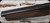 Consign - Norinco - 12Ga/3"/12" - Model JW2000 - SxS Hammer Shotgun - Walnut Stock/Matte Black Finish, Dual Trigger, Gold Bead Front Sight