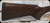 Consign - Norinco - 12Ga/3"/12" - Model JW2000 - SxS Hammer Shotgun - Walnut Stock/Matte Black Finish, Dual Trigger, Gold Bead Front Sight