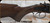 Consign - Norinco - 12Ga/3"/12" - Model JW2000 - SxS Hammer Shotgun - Walnut Stock/Matte Black Finish, Dual Trigger, Gold Bead Front Sight