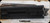 Consign - Norinco - 12Ga/3"/12" - Model JW2000 - SxS Hammer Shotgun - Walnut Stock/Matte Black Finish, Dual Trigger, Gold Bead Front Sight