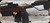 Used - Christensen Arms - 6.5PRC - Modern Precision Rifle(MPR) - Folding Stock w/Adj.Carbon Fiber Cheek Riser, Desert Brown Hardcoat Anodized, 24"(5/8x24)Threaded, Carbon Fiber Wrapped Barrel, 1:8"Twist, 20 MOA Picatinny Rail - only 80rds fired