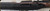 Used - Christensen Arms - 6.5PRC - Modern Precision Rifle(MPR) - Folding Stock w/Adj.Carbon Fiber Cheek Riser, Desert Brown Hardcoat Anodized, 24"(5/8x24)Threaded, Carbon Fiber Wrapped Barrel, 1:8"Twist, 20 MOA Picatinny Rail - only 80rds fired