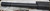 Used - Christensen Arms - 6.5PRC - Modern Precision Rifle(MPR) - Folding Stock w/Adj.Carbon Fiber Cheek Riser, Desert Brown Hardcoat Anodized, 24"(5/8x24)Threaded, Carbon Fiber Wrapped Barrel, 1:8"Twist, 20 MOA Picatinny Rail - only 80rds fired