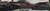 Used - Christensen Arms - 6.5PRC - Modern Precision Rifle(MPR) - Folding Stock w/Adj.Carbon Fiber Cheek Riser, Desert Brown Hardcoat Anodized, 24"(5/8x24)Threaded, Carbon Fiber Wrapped Barrel, 1:8"Twist, 20 MOA Picatinny Rail - only 80rds fired