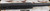 Used - Christensen Arms - 6.5PRC - Modern Precision Rifle(MPR) - Folding Stock w/Adj.Carbon Fiber Cheek Riser, Desert Brown Hardcoat Anodized, 24"(5/8x24)Threaded, Carbon Fiber Wrapped Barrel, 1:8"Twist, 20 MOA Picatinny Rail - only 80rds fired