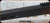 Used - Christensen Arms - 6.5PRC - Modern Precision Rifle(MPR) - Folding Stock w/Adj.Carbon Fiber Cheek Riser, Desert Brown Hardcoat Anodized, 24"(5/8x24)Threaded, Carbon Fiber Wrapped Barrel, 1:8"Twist, 20 MOA Picatinny Rail - only 80rds fired