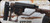 Used - Christensen Arms - 6.5PRC - Modern Precision Rifle(MPR) - Folding Stock w/Adj.Carbon Fiber Cheek Riser, Desert Brown Hardcoat Anodized, 24"(5/8x24)Threaded, Carbon Fiber Wrapped Barrel, 1:8"Twist, 20 MOA Picatinny Rail - only 80rds fired