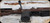 Used - Christensen Arms - 6.5PRC - Modern Precision Rifle(MPR) - Folding Stock w/Adj.Carbon Fiber Cheek Riser, Desert Brown Hardcoat Anodized, 24"(5/8x24)Threaded, Carbon Fiber Wrapped Barrel, 1:8"Twist, 20 MOA Picatinny Rail - only 80rds fired