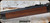 Used - Taylors & Co - 9MM - TC73 Rifle -18"Barrel, Taylor Tuned - American Walnut Straight Stock/Case Colored Steel Frame/Blued, 18"Threaded(5/8x24)Barrel, Sporting Semi-Buckhorn rear sight - in original box