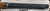 Used - Taylors & Co - 9MM - TC73 Rifle -18"Barrel, Taylor Tuned - American Walnut Straight Stock/Case Colored Steel Frame/Blued, 18"Threaded(5/8x24)Barrel, Sporting Semi-Buckhorn rear sight - in original box