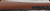 Used - Taylors & Co - 9MM - TC73 Rifle -18"Barrel, Taylor Tuned - American Walnut Straight Stock/Case Colored Steel Frame/Blued, 18"Threaded(5/8x24)Barrel, Sporting Semi-Buckhorn rear sight - in original box
