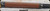 Used - Taylors & Co - 9MM - TC73 Rifle -18"Barrel, Taylor Tuned - American Walnut Straight Stock/Case Colored Steel Frame/Blued, 18"Threaded(5/8x24)Barrel, Sporting Semi-Buckhorn rear sight - in original box