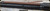 Used - Taylors & Co - 9MM - TC73 Rifle -18"Barrel, Taylor Tuned - American Walnut Straight Stock/Case Colored Steel Frame/Blued, 18"Threaded(5/8x24)Barrel, Sporting Semi-Buckhorn rear sight - in original box