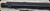 Used - Taylors & Co - 9MM - TC73 Rifle -18"Barrel, Taylor Tuned - American Walnut Straight Stock/Case Colored Steel Frame/Blued, 18"Threaded(5/8x24)Barrel, Sporting Semi-Buckhorn rear sight - in original box