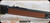 Used - Taylors & Co - 9MM - TC73 Rifle -18"Barrel, Taylor Tuned - American Walnut Straight Stock/Case Colored Steel Frame/Blued, 18"Threaded(5/8x24)Barrel, Sporting Semi-Buckhorn rear sight - in original box