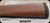 Used - Taylors & Co - 9MM - TC73 Rifle -18"Barrel, Taylor Tuned - American Walnut Straight Stock/Case Colored Steel Frame/Blued, 18"Threaded(5/8x24)Barrel, Sporting Semi-Buckhorn rear sight - in original box