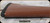 Used - Taylors & Co - 9MM - TC73 Rifle -18"Barrel, Taylor Tuned - American Walnut Straight Stock/Case Colored Steel Frame/Blued, 18"Threaded(5/8x24)Barrel, Sporting Semi-Buckhorn rear sight - in original box