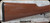 Used - Taylors & Co - 9MM - TC73 Rifle -18"Barrel, Taylor Tuned - American Walnut Straight Stock/Case Colored Steel Frame/Blued, 18"Threaded(5/8x24)Barrel, Sporting Semi-Buckhorn rear sight - in original box