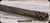 Used - Ruger - 6mmARC - American Rifle Gen II Predator - Green Splatter Gen II American Stock/Burnt Bronze Cerakote, 22"Spiral Fluted Barrel, Threaded(5/8"-24), Picatinny Scope Base, Mfg# 46941 - Low rds fired - in orig.box