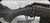 Used - Ruger - 6mmARC - American Rifle Gen II Predator - Green Splatter Gen II American Stock/Burnt Bronze Cerakote, 22"Spiral Fluted Barrel, Threaded(5/8"-24), Picatinny Scope Base, Mfg# 46941 - Low rds fired - in orig.box