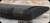 Used - Ruger - 6mmARC - American Rifle Gen II Predator - Green Splatter Gen II American Stock/Burnt Bronze Cerakote, 22"Spiral Fluted Barrel, Threaded(5/8"-24), Picatinny Scope Base, Mfg# 46941 - Low rds fired - in orig.box