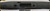 Used - Ruger - 6mmARC - American Rifle Gen II Predator - Green Splatter Gen II American Stock/Burnt Bronze Cerakote, 22"Spiral Fluted Barrel, Threaded(5/8"-24), Picatinny Scope Base, Mfg# 46941 - Low rds fired - in orig.box