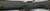 Used - Ruger - 6mmARC - American Rifle Gen II Predator - Green Splatter Gen II American Stock/Burnt Bronze Cerakote, 22"Spiral Fluted Barrel, Threaded(5/8"-24), Picatinny Scope Base, Mfg# 46941 - Low rds fired - in orig.box