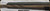 Used - Ruger - 6mmARC - American Rifle Gen II Predator - Green Splatter Gen II American Stock/Burnt Bronze Cerakote, 22"Spiral Fluted Barrel, Threaded(5/8"-24), Picatinny Scope Base, Mfg# 46941 - Low rds fired - in orig.box