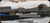 Used - Ruger - 6mmARC - American Rifle Gen II Predator - Green Splatter Gen II American Stock/Burnt Bronze Cerakote, 22"Spiral Fluted Barrel, Threaded(5/8"-24), Picatinny Scope Base, Mfg# 46941 - Low rds fired - in orig.box