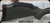 Used - Ruger - 6mmARC - American Rifle Gen II Predator - Green Splatter Gen II American Stock/Burnt Bronze Cerakote, 22"Spiral Fluted Barrel, Threaded(5/8"-24), Picatinny Scope Base, Mfg# 46941 - Low rds fired - in orig.box