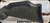 Used - Ruger - 6mmARC - American Rifle Gen II Predator - Green Splatter Gen II American Stock/Burnt Bronze Cerakote, 22"Spiral Fluted Barrel, Threaded(5/8"-24), Picatinny Scope Base, Mfg# 46941 - Low rds fired - in orig.box