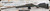Used - Ruger - 6mmARC - American Rifle Gen II Predator - Green Splatter Gen II American Stock/Burnt Bronze Cerakote, 22"Spiral Fluted Barrel, Threaded(5/8"-24), Picatinny Scope Base, Mfg# 46941 - Low rds fired - in orig.box