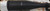 Used - Nightforce - SHV - 5-20x56mm - SFP - ZeroSet - .25 MOA - Center Only Illumination - MOAR Ret - C535 - c/w Flip Caps, Throw Lever, 1.375 20MOA Uni-mount