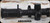 Used - Nightforce - SHV - 5-20x56mm - SFP - ZeroSet - .25 MOA - Center Only Illumination - MOAR Ret - C535 - c/w Flip Caps, Throw Lever, 1.375 20MOA Uni-mount