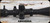 Used - Nightforce - SHV - 5-20x56mm - SFP - ZeroSet - .25 MOA - Center Only Illumination - MOAR Ret - C535 - c/w Flip Caps, Throw Lever, 1.375 20MOA Uni-mount