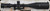 Used - Nightforce - SHV - 5-20x56mm - SFP - ZeroSet - .25 MOA - Center Only Illumination - MOAR Ret - C535 - c/w Flip Caps, Throw Lever, 1.375 20MOA Uni-mount