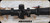 Used - Nightforce - SHV - 5-20x56mm - SFP - ZeroSet - .25 MOA - Center Only Illumination - MOAR Ret - C535 - c/w Flip Caps, Throw Lever, 1.375 20MOA Uni-mount