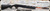 Franchi - 12Ga/3"/28" - Affinity 3 Synthetic LH - Inertia-Driven Semi-Auto Shotgun - Black Synthetic/Blued, Mfg# 42002