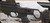 Used - Cadex - 6.5Creedmoor - CDX30 Guardian Lite - OD Green Reverse folding buttstock/Blued, 26"Bartlein Barrel, Threaded(5/8"-24), MX1 Brake, 20MOA Top Rail - CDX30-LITE-6.5-26 c/w Accu-Tac SR5 Bipod, (3)MDT windowed poly mags - in CDX Drag Bag