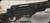 Used - Cadex - 6.5Creedmoor - CDX30 Guardian Lite - OD Green Reverse folding buttstock/Blued, 26"Bartlein Barrel, Threaded(5/8"-24), MX1 Brake, 20MOA Top Rail - CDX30-LITE-6.5-26 c/w Accu-Tac SR5 Bipod, (3)MDT windowed poly mags - in CDX Drag Bag