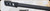 Used - Cadex - 6.5Creedmoor - CDX30 Guardian Lite - OD Green Reverse folding buttstock/Blued, 26"Bartlein Barrel, Threaded(5/8"-24), MX1 Brake, 20MOA Top Rail - CDX30-LITE-6.5-26 c/w Accu-Tac SR5 Bipod, (3)MDT windowed poly mags - in CDX Drag Bag